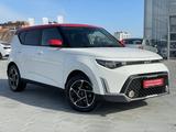 Kia Soul 2025 года за 10 700 000 тг. в Костанай – фото 2