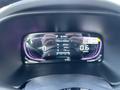 Kia Soul 2025 года за 10 700 000 тг. в Костанай – фото 20