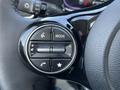 Kia Soul 2025 года за 10 700 000 тг. в Костанай – фото 21