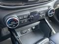 Kia Soul 2025 года за 10 700 000 тг. в Костанай – фото 26
