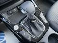 Kia Soul 2025 года за 10 700 000 тг. в Костанай – фото 27