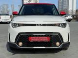 Kia Soul 2025 года за 10 700 000 тг. в Костанай – фото 3