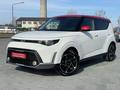 Kia Soul 2025 года за 10 700 000 тг. в Костанай