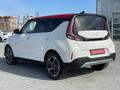 Kia Soul 2025 года за 10 700 000 тг. в Костанай – фото 5