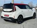 Kia Soul 2025 года за 10 700 000 тг. в Костанай – фото 6