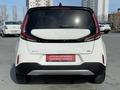 Kia Soul 2025 года за 10 700 000 тг. в Костанай – фото 7