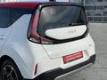 Kia Soul 2025 года за 10 700 000 тг. в Костанай – фото 8