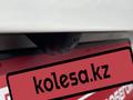 Kia Soul 2025 года за 10 700 000 тг. в Костанай – фото 9