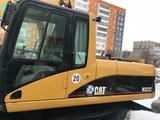 Caterpillar  322C 2004 года за 24 000 000 тг. в Костанай – фото 4