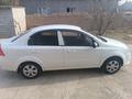 Ravon Nexia R3 2020 г.