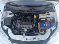Ravon Nexia R3 2020 г.