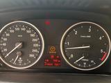 BMW X5 2007 года за 8 500 000 тг. в Шымкент – фото 4