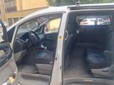Toyota Alphard 2004 года за 7 500 000 тг. в Семей – фото 3