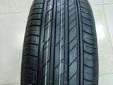 Автошина 205/65 R16 Bridgestone Turanza T001 95W за 41 000 тг. в Уральск – фото 3