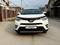 Toyota RAV4 2017 года за 11 500 000 тг. в Алматы