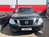 Nissan Patrol 2012 годаfor11 500 000 тг. в Астана