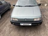 Volkswagen Passat 1989 года за 1 400 000 тг. в Караганда – фото 3