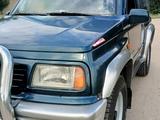 Suzuki Vitara 1996 года за 2 700 000 тг. в Конаев (Капшагай)