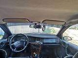Opel Vectra 1997 года за 800 000 тг. в Актобе