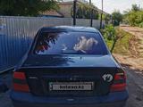 Opel Vectra 1997 года за 800 000 тг. в Актобе – фото 4