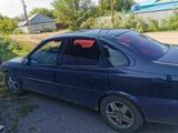 Opel Vectra 1997 года за 800 000 тг. в Актобе – фото 5