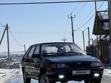 ВАЗ (Lada) 2114 2008 годаfor1 200 000 тг. в Шымкент