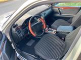 Mercedes-Benz E 230 1997 года за 2 000 000 тг. в Актобе – фото 4