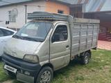 Changan Chana SC6350С 2008 года за 1 450 000 тг. в Шымкент