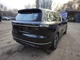 Deepal S09 2025 года за 23 800 000 тг. в Алматы – фото 4