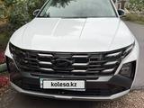 Hyundai Tucson 2025 года за 14 500 000 тг. в Караганда