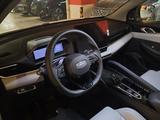 Geely Coolray 2025 года за 7 900 000 тг. в Алматы – фото 3
