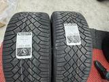 На BMW x7 диски с зимнейрезиной оригинал. Continental 275 40 22, 315 35 22. за 2 100 000 тг. в Алматы – фото 5