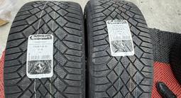 На BMW x7 диски с зимнейрезиной оригинал. Continental 275 40 22, 315 35 22. за 2 400 000 тг. в Алматы – фото 3