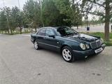 Mercedes-Benz E 280 1998 года за 3 940 000 тг. в Алматы – фото 4