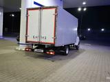 ГАЗ ГАЗель 2015 года за 7 600 000 тг. в Алматы – фото 5