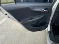 Toyota Corolla 2012 года за 5 999 999 тг. в Алматы – фото 13