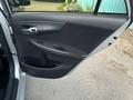 Toyota Corolla 2012 года за 5 999 999 тг. в Алматы – фото 14
