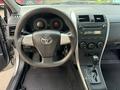 Toyota Corolla 2012 года за 5 999 999 тг. в Алматы – фото 16