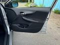 Toyota Corolla 2012 года за 5 999 999 тг. в Алматы – фото 15