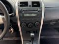 Toyota Corolla 2012 года за 5 999 999 тг. в Алматы – фото 17