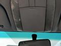 Toyota Corolla 2012 года за 5 999 999 тг. в Алматы – фото 19