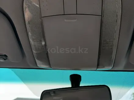Toyota Corolla 2012 года за 5 999 999 тг. в Алматы – фото 19