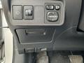 Toyota Corolla 2012 года за 5 999 999 тг. в Алматы – фото 18