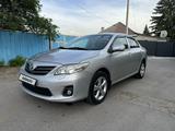 Toyota Corolla 2012 года за 5 999 999 тг. в Алматы
