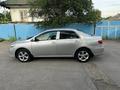 Toyota Corolla 2012 года за 5 999 999 тг. в Алматы – фото 2
