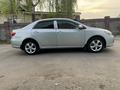 Toyota Corolla 2012 года за 5 999 999 тг. в Алматы – фото 6