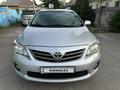 Toyota Corolla 2012 года за 5 999 999 тг. в Алматы – фото 8