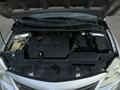Toyota Corolla 2012 года за 5 999 999 тг. в Алматы – фото 9