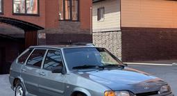 ВАЗ (Lada) 2114 2013 года за 2 250 000 тг. в Павлодар – фото 4