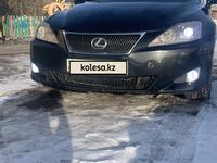 Lexus IS 250 2005 годаfor4 900 000 тг. в Астана